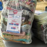 Rixz Ivan Montero
